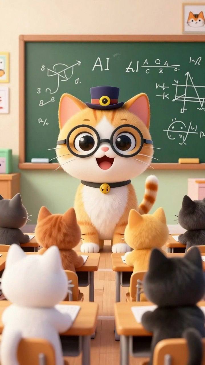 AI art