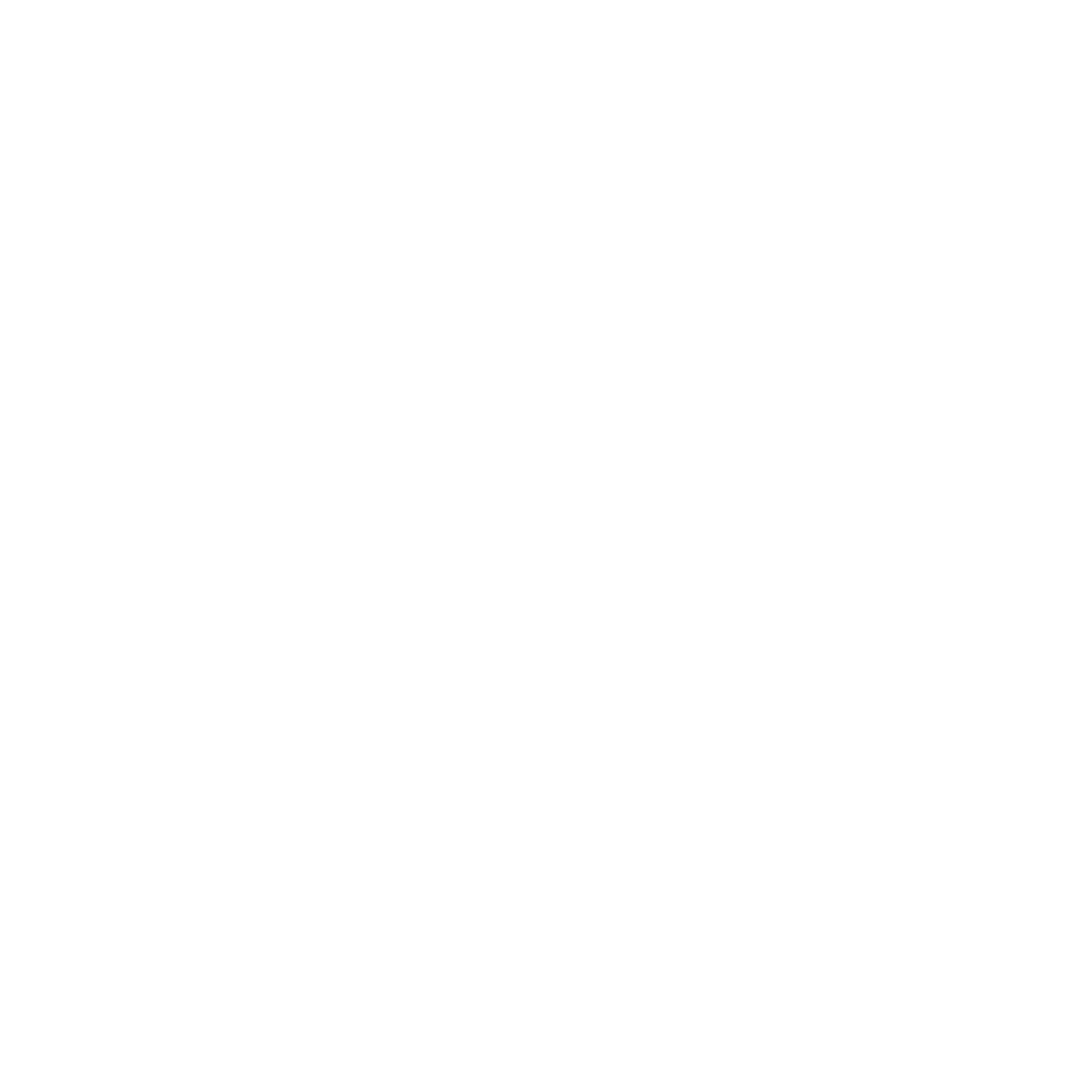 MOPSS