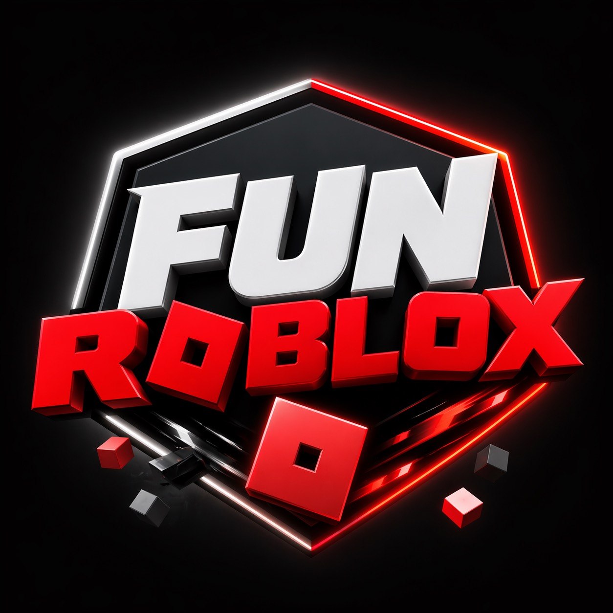 Fun Roblox